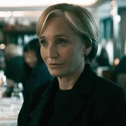 Kulawe konie - galeria zdjęć - filmweb