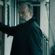Slow Horses - galeria zdjęć - filmweb