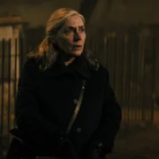 Slow Horses - galeria zdjęć - filmweb