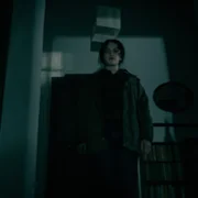 Slow Horses - galeria zdjęć - filmweb