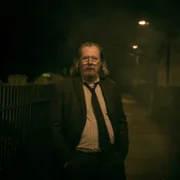 Slow Horses - galeria zdjęć - filmweb
