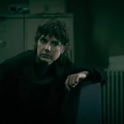 Slow Horses - galeria zdjęć - filmweb