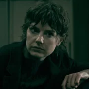 Kulawe konie - galeria zdjęć - filmweb