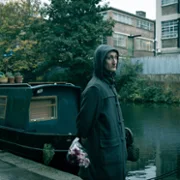 Kulawe konie - galeria zdjęć - filmweb