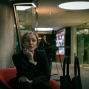 Kulawe konie - galeria zdjęć - filmweb