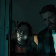 Slow Horses - galeria zdjęć - filmweb