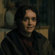Slow Horses - galeria zdjęć - filmweb