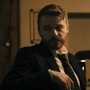 Slow Horses - galeria zdjęć - filmweb