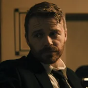 Kulawe konie - galeria zdjęć - filmweb