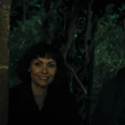 Kulawe konie - galeria zdjęć - filmweb