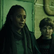 Slow Horses - galeria zdjęć - filmweb
