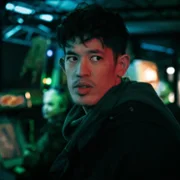 Slow Horses - galeria zdjęć - filmweb
