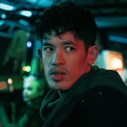Kulawe konie - galeria zdjęć - filmweb