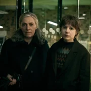 Slow Horses - galeria zdjęć - filmweb