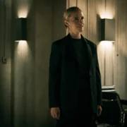 Slow Horses - galeria zdjęć - filmweb