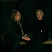 Kulawe konie - galeria zdjęć - filmweb