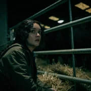 Slow Horses - galeria zdjęć - filmweb