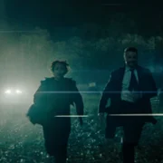 Slow Horses - galeria zdjęć - filmweb