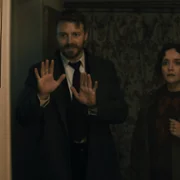 Slow Horses - galeria zdjęć - filmweb