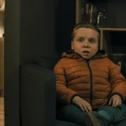 Kulawe konie - galeria zdjęć - filmweb