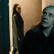Kulawe konie - galeria zdjęć - filmweb