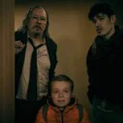 Kulawe konie - galeria zdjęć - filmweb