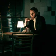 Kulawe konie - galeria zdjęć - filmweb