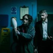 Kulawe konie - galeria zdjęć - filmweb