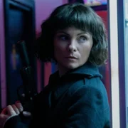 Kulawe konie - galeria zdjęć - filmweb