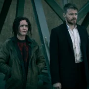 Kulawe konie - galeria zdjęć - filmweb