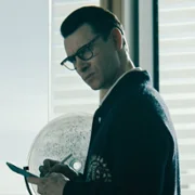 Kulawe konie - galeria zdjęć - filmweb
