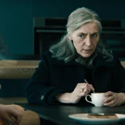 Kulawe konie - galeria zdjęć - filmweb