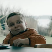 Kulawe konie - galeria zdjęć - filmweb