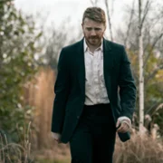 Kulawe konie - galeria zdjęć - filmweb