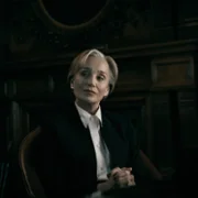 Kulawe konie - galeria zdjęć - filmweb