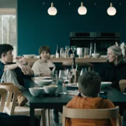 Kulawe konie - galeria zdjęć - filmweb