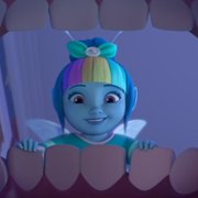Dzienniki kropeluszek - galeria zdjęć - filmweb