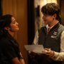 Dexter: Resurrection - galeria zdjęć