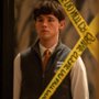 Dexter: Resurrection - galeria zdjęć