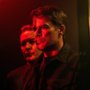 Dexter: Resurrection - galeria zdjęć