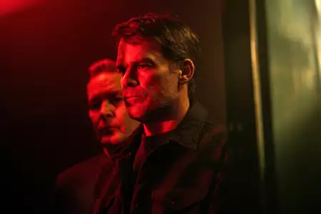 Dexter: Resurrection - galeria zdjęć - filmweb