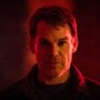Dexter: Resurrection - galeria zdjęć