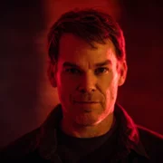 Dexter: Resurrection - galeria zdjęć - filmweb