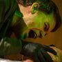 Dexter: Resurrection - galeria zdjęć