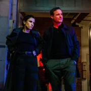 Dexter: Resurrection - galeria zdjęć - filmweb