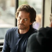 Dexter: Resurrection - galeria zdjęć - filmweb