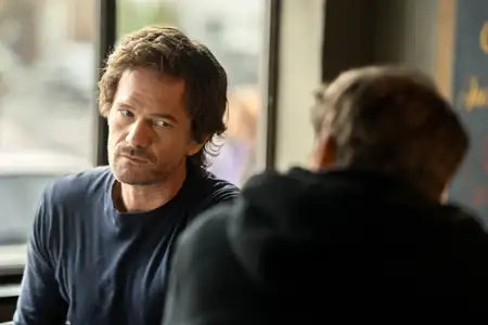 Dexter: Resurrection - galeria zdjęć - filmweb
