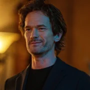 Dexter: Resurrection - galeria zdjęć - filmweb