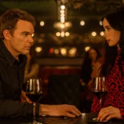 Dexter: Resurrection - galeria zdjęć - filmweb