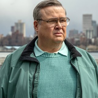 Al